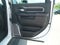 2026 RAM Ram 3500 RAM 3500 LARAMIE MEGA CAB 4X4 6'4' BOX
