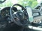 2026 RAM Ram 3500 RAM 3500 LARAMIE MEGA CAB 4X4 6'4' BOX