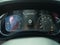 2026 RAM Ram 3500 RAM 3500 LARAMIE MEGA CAB 4X4 6'4' BOX