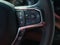 2026 RAM Ram 3500 RAM 3500 LARAMIE MEGA CAB 4X4 6'4' BOX