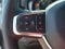 2026 RAM Ram 3500 RAM 3500 LARAMIE MEGA CAB 4X4 6'4' BOX