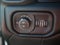 2026 RAM Ram 3500 RAM 3500 LARAMIE MEGA CAB 4X4 6'4' BOX