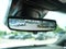 2026 RAM Ram 3500 RAM 3500 LARAMIE MEGA CAB 4X4 6'4' BOX