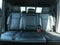 2026 RAM Ram 3500 RAM 3500 LARAMIE MEGA CAB 4X4 6'4' BOX