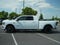 2026 RAM Ram 3500 RAM 3500 LARAMIE MEGA CAB 4X4 6'4' BOX