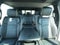 2026 RAM Ram 3500 RAM 3500 LARAMIE MEGA CAB 4X4 6'4' BOX