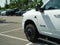 2026 RAM Ram 3500 RAM 3500 LARAMIE MEGA CAB 4X4 6'4' BOX