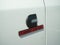 2026 RAM Ram 3500 RAM 3500 LARAMIE MEGA CAB 4X4 6'4' BOX