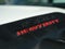 2026 RAM Ram 3500 RAM 3500 LARAMIE MEGA CAB 4X4 6'4' BOX