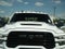 2026 RAM Ram 3500 RAM 3500 LARAMIE MEGA CAB 4X4 6'4' BOX