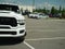 2026 RAM Ram 3500 RAM 3500 LARAMIE MEGA CAB 4X4 6'4' BOX