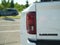 2026 RAM Ram 3500 RAM 3500 LARAMIE MEGA CAB 4X4 6'4' BOX