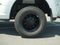 2026 RAM Ram 3500 RAM 3500 LARAMIE MEGA CAB 4X4 6'4' BOX