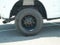 2026 RAM Ram 3500 RAM 3500 LARAMIE MEGA CAB 4X4 6'4' BOX