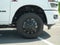 2026 RAM Ram 3500 RAM 3500 LARAMIE MEGA CAB 4X4 6'4' BOX