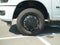2026 RAM Ram 3500 RAM 3500 LARAMIE MEGA CAB 4X4 6'4' BOX