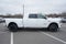 2026 RAM Ram 3500 RAM 3500 LARAMIE MEGA CAB 4X4 6'4' BOX