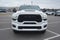 2026 RAM Ram 3500 RAM 3500 LARAMIE MEGA CAB 4X4 6'4' BOX