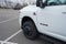 2026 RAM Ram 3500 RAM 3500 LARAMIE MEGA CAB 4X4 6'4' BOX