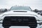 2026 RAM Ram 3500 RAM 3500 LARAMIE MEGA CAB 4X4 6'4' BOX
