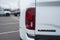 2026 RAM Ram 3500 RAM 3500 LARAMIE MEGA CAB 4X4 6'4' BOX
