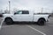 2026 RAM Ram 3500 RAM 3500 LARAMIE MEGA CAB 4X4 6'4' BOX