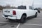 2026 RAM Ram 3500 RAM 3500 LARAMIE MEGA CAB 4X4 6'4' BOX