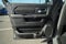2026 RAM Ram 3500 RAM 3500 LARAMIE MEGA CAB 4X4 6'4' BOX