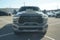 2026 RAM Ram 3500 RAM 3500 LARAMIE MEGA CAB 4X4 6'4' BOX