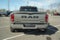 2026 RAM Ram 3500 RAM 3500 LARAMIE MEGA CAB 4X4 6'4' BOX