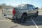 2026 RAM Ram 3500 RAM 3500 LARAMIE MEGA CAB 4X4 6'4' BOX