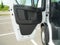 2026 RAM Ram ProMaster RAM PROMASTER 1500 TRADESMAN CARGO VAN HIGH ROOF 136' WB