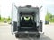 2026 RAM Ram ProMaster RAM PROMASTER 1500 TRADESMAN CARGO VAN HIGH ROOF 136' WB