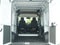 2026 RAM Ram ProMaster RAM PROMASTER 1500 TRADESMAN CARGO VAN HIGH ROOF 136' WB