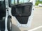 2026 RAM Ram ProMaster RAM PROMASTER 1500 TRADESMAN CARGO VAN HIGH ROOF 136' WB