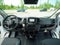 2026 RAM Ram ProMaster RAM PROMASTER 1500 TRADESMAN CARGO VAN HIGH ROOF 136' WB