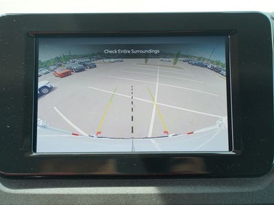 2026 RAM Ram ProMaster RAM PROMASTER 1500 TRADESMAN CARGO VAN HIGH ROOF 136' WB