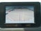 2026 RAM Ram ProMaster RAM PROMASTER 1500 TRADESMAN CARGO VAN HIGH ROOF 136' WB