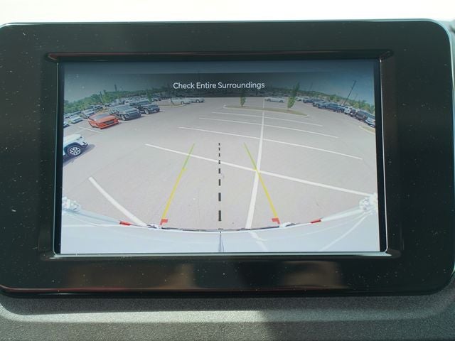 2026 RAM Ram ProMaster RAM PROMASTER 1500 TRADESMAN CARGO VAN HIGH ROOF 136' WB