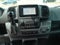 2026 RAM Ram ProMaster RAM PROMASTER 1500 TRADESMAN CARGO VAN HIGH ROOF 136' WB