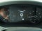 2026 RAM Ram ProMaster RAM PROMASTER 1500 TRADESMAN CARGO VAN HIGH ROOF 136' WB