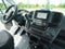 2026 RAM Ram ProMaster RAM PROMASTER 1500 TRADESMAN CARGO VAN HIGH ROOF 136' WB
