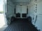 2026 RAM Ram ProMaster RAM PROMASTER 1500 TRADESMAN CARGO VAN HIGH ROOF 136' WB