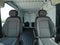 2026 RAM Ram ProMaster RAM PROMASTER 1500 TRADESMAN CARGO VAN HIGH ROOF 136' WB