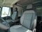 2026 RAM Ram ProMaster RAM PROMASTER 1500 TRADESMAN CARGO VAN HIGH ROOF 136' WB
