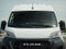 2026 RAM Ram ProMaster RAM PROMASTER 1500 TRADESMAN CARGO VAN HIGH ROOF 136' WB
