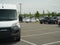 2026 RAM Ram ProMaster RAM PROMASTER 1500 TRADESMAN CARGO VAN HIGH ROOF 136' WB