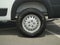2026 RAM Ram ProMaster RAM PROMASTER 1500 TRADESMAN CARGO VAN HIGH ROOF 136' WB