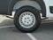2026 RAM Ram ProMaster RAM PROMASTER 1500 TRADESMAN CARGO VAN HIGH ROOF 136' WB