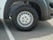 2026 RAM Ram ProMaster RAM PROMASTER 1500 TRADESMAN CARGO VAN HIGH ROOF 136' WB